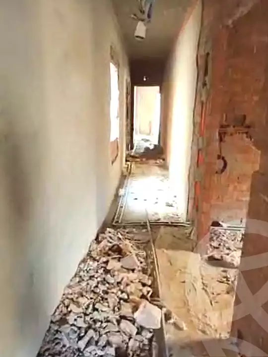 https://aqarmap.com.eg/ar/listing/6897926-for-sale-cairo-6th-of-october-el-tawsaat-el-shamalya-lhy-300