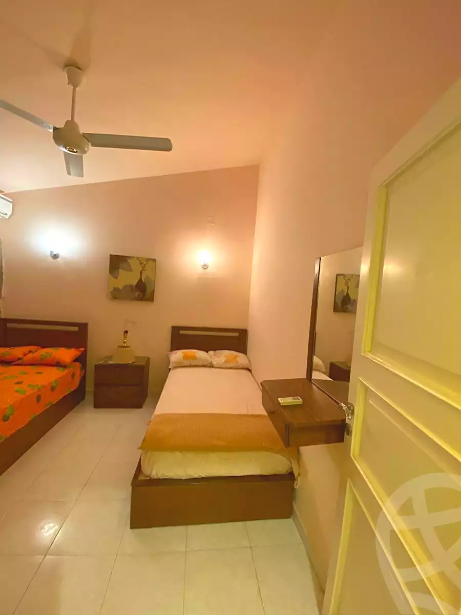https://aqarmap.com.eg/en/listing/6991634-for-rent-north-coast-resorts-marina-5