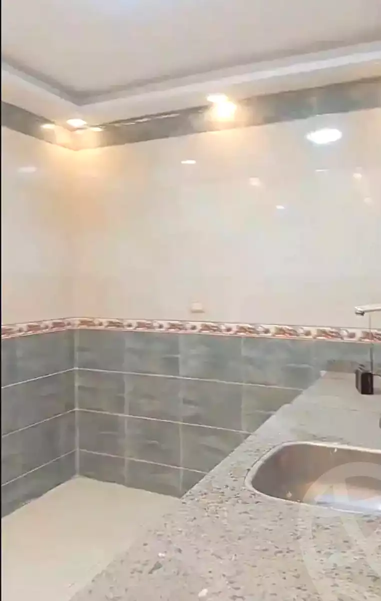 https://aqarmap.com.eg/en/listing/6991642-for-sale-alexandria-al-agamy-lbytsh-bianchiii