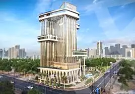 https://aqarmap.com.eg/en/listing/6991643-for-sale-cairo-el-sheikh-zayed-city-compounds-terrace-hdb