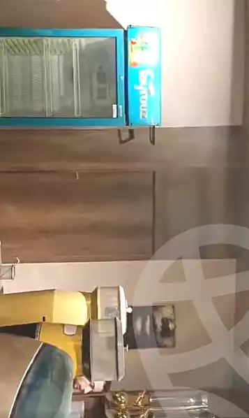 https://aqarmap.com.eg/en/listing/6991644-for-sale-cairo-nozha-2-gesr-el-suez-st