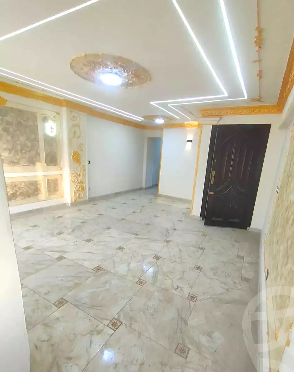 https://aqarmap.com.eg/en/listing/6991651-for-sale-alexandria-lsywf-el-falki-street-16-el-eslah