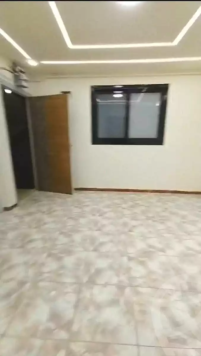 https://aqarmap.com.eg/en/listing/6991657-for-sale-alexandria-el-asafra-shr-45