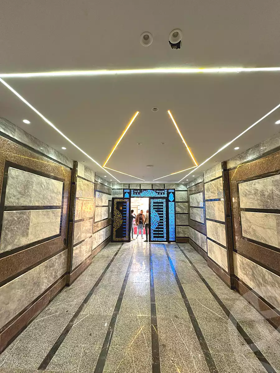 https://aqarmap.com.eg/ar/listing/6991668-for-sale-cairo-al-oubour-tryq-msr-sm-yly-lshrwy-el-nakheel-resort-amenhotep-and-october-co-operative-housing