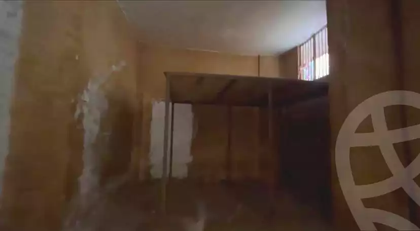 https://aqarmap.com.eg/en/listing/6991665-for-sale-cairo-shoubra-jzyr-bdrn-haret-rod-al-farag