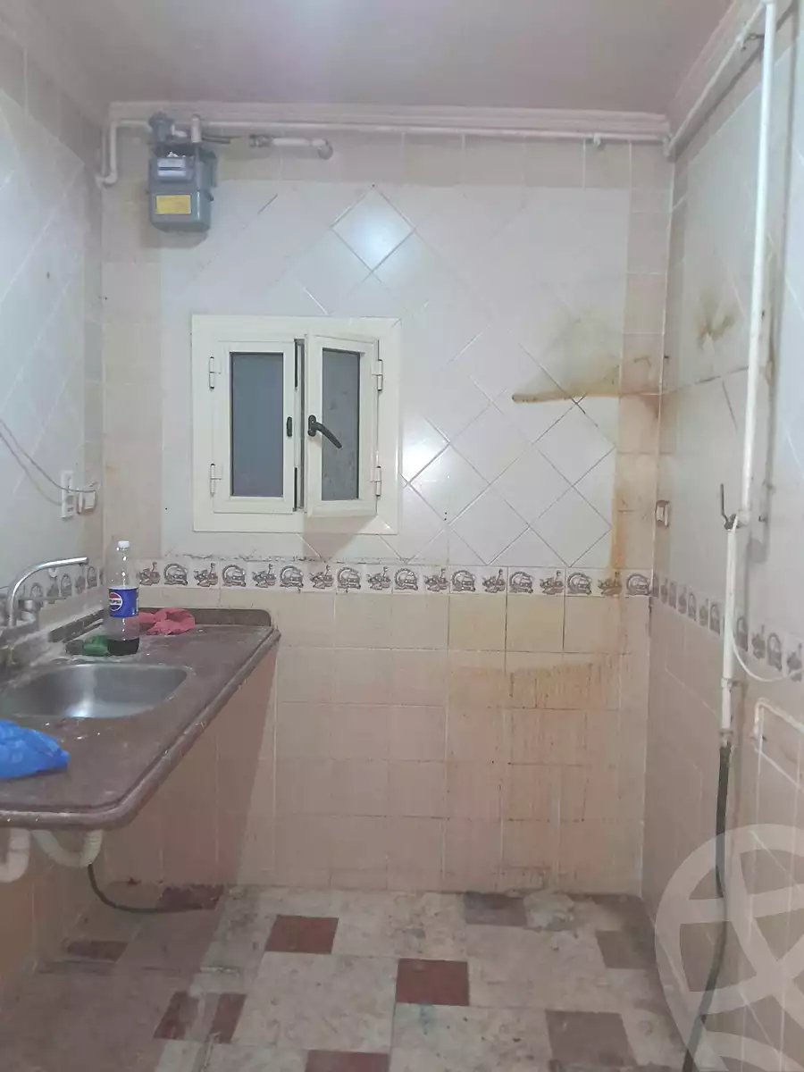 https://aqarmap.com.eg/ar/listing/6991690-for-sale-alexandria-al-agamy-el-hanouvel-el-salam-st