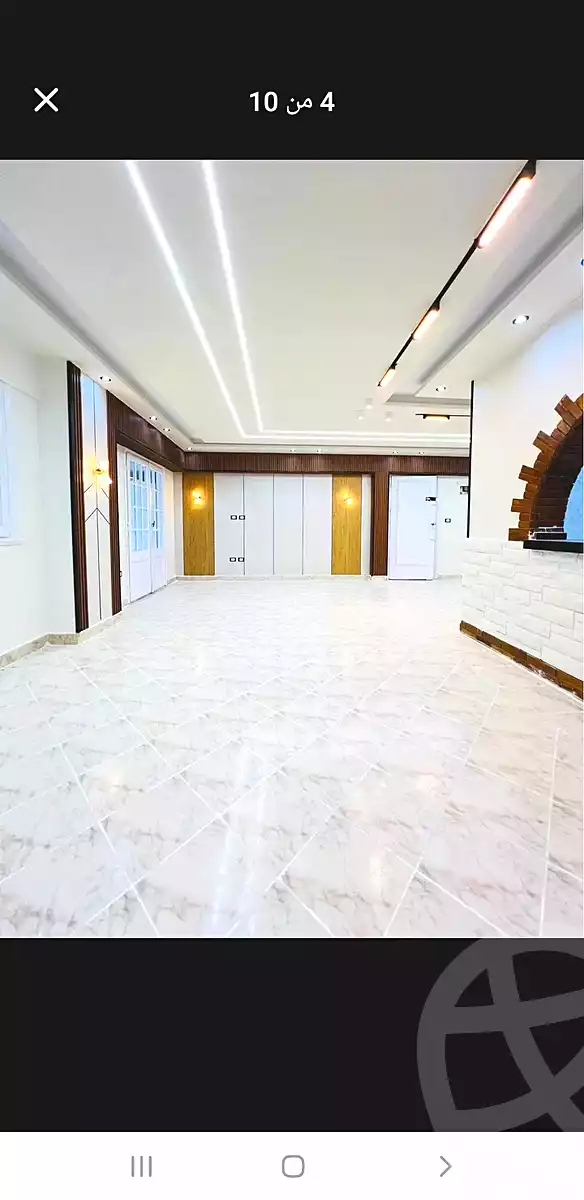 https://aqarmap.com.eg/ar/listing/6991691-for-sale-alexandria-bahray-el-anfoshy