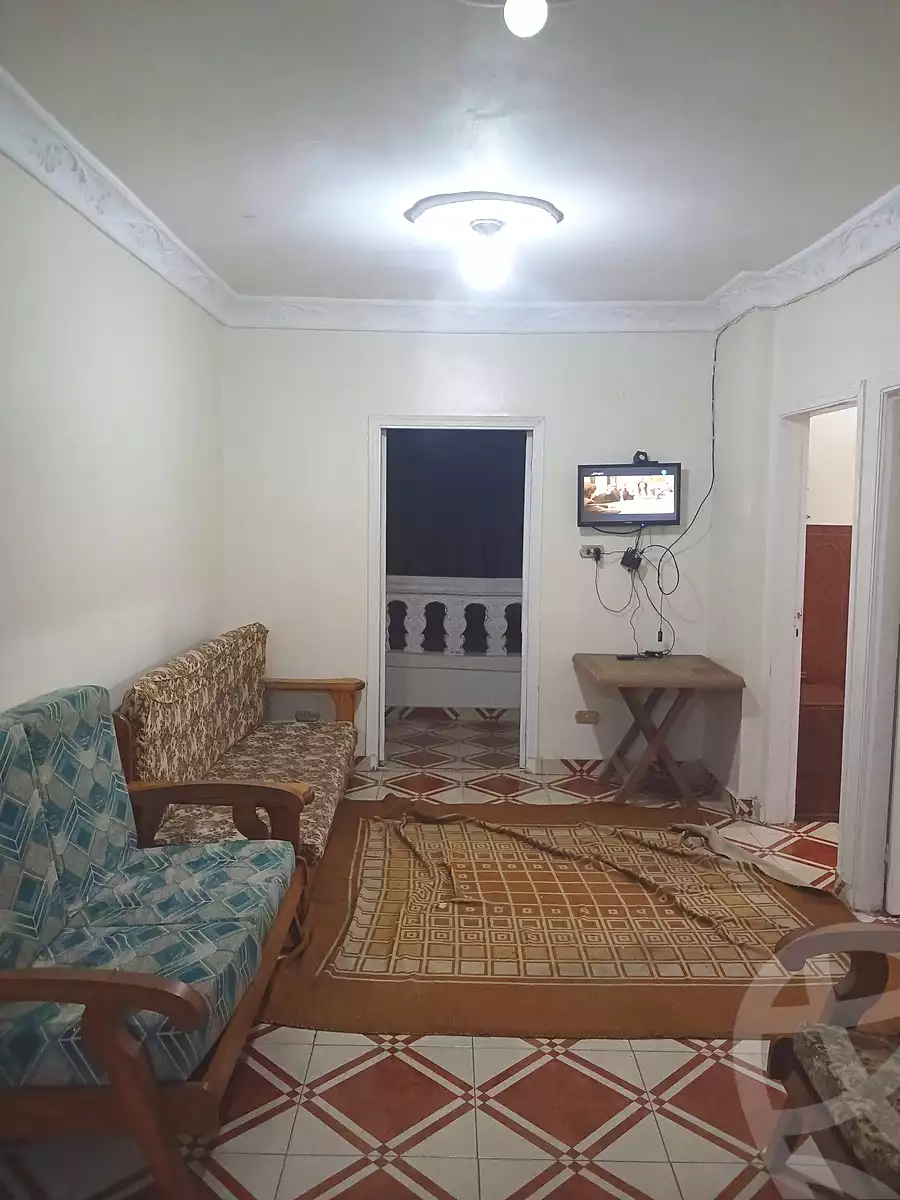 https://aqarmap.com.eg/en/listing/6991697-for-sale-alexandria-al-agamy-el-hanouvel