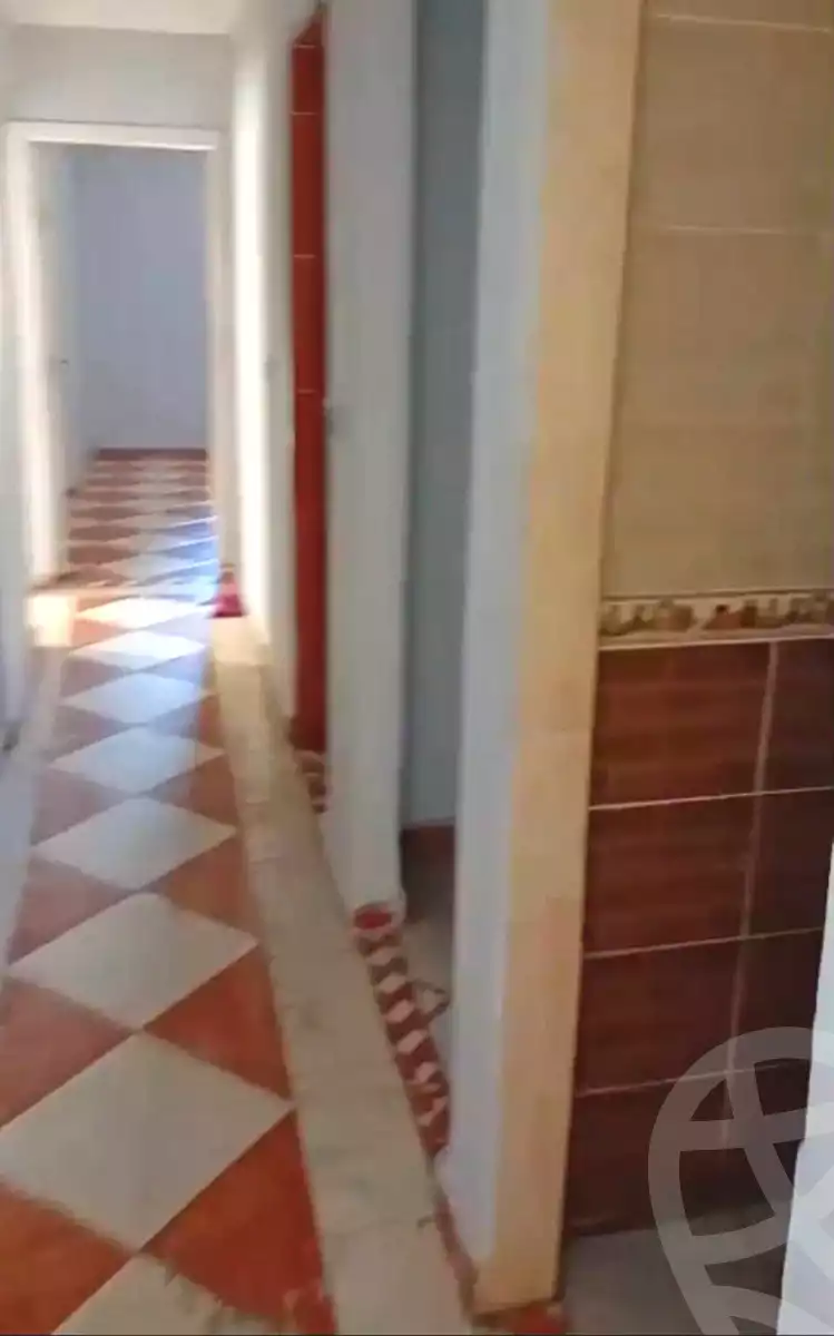 https://aqarmap.com.eg/ar/listing/6991699-for-sale-alexandria-sydy-bshr-sydy-bshr-bhry-gamal-abd-el-nasir-st