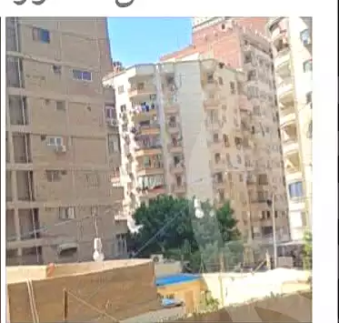 https://aqarmap.com.eg/en/listing/6991705-for-sale-cairo-el-zaytun-hlmy-lzytwn-shr-ly-bsh