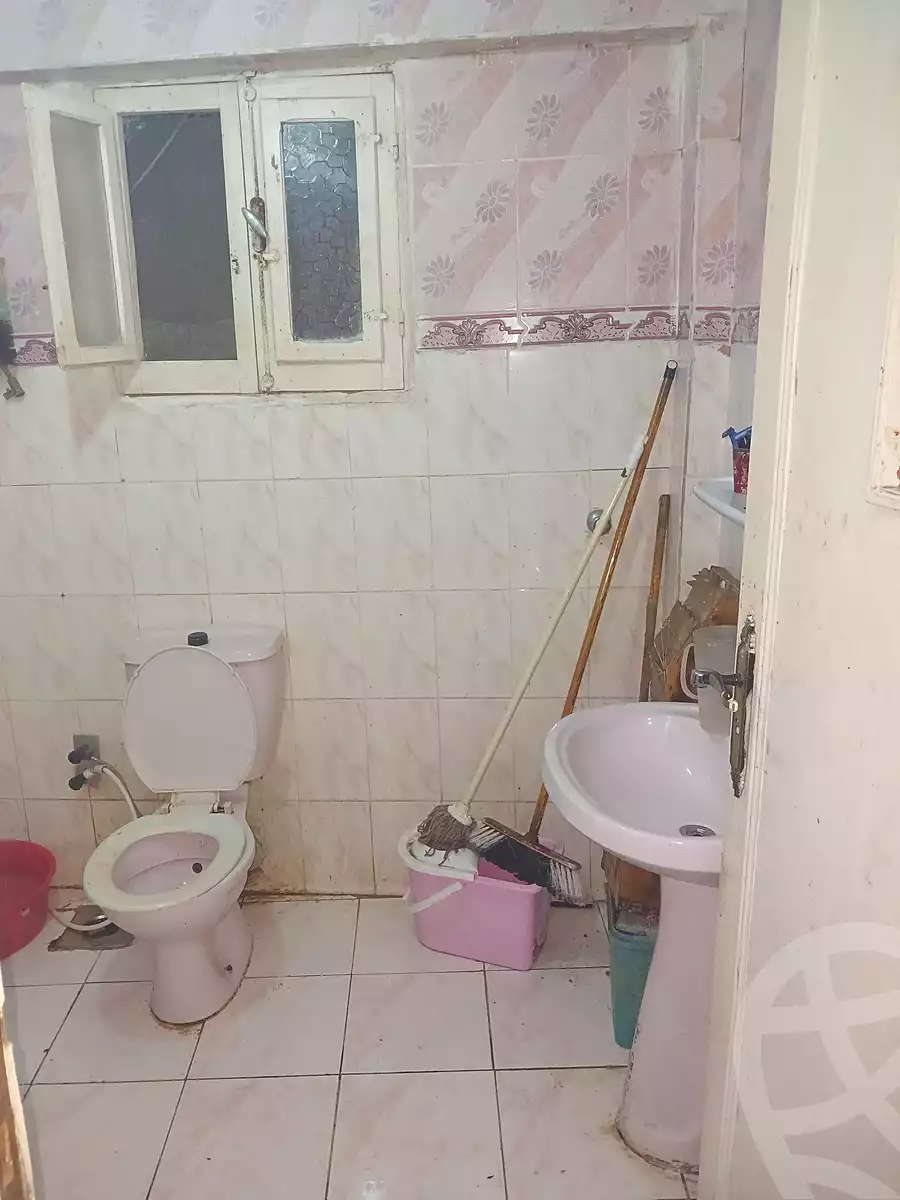 https://aqarmap.com.eg/ar/listing/6991710-for-sale-alexandria-al-agamy-el-hanouvel