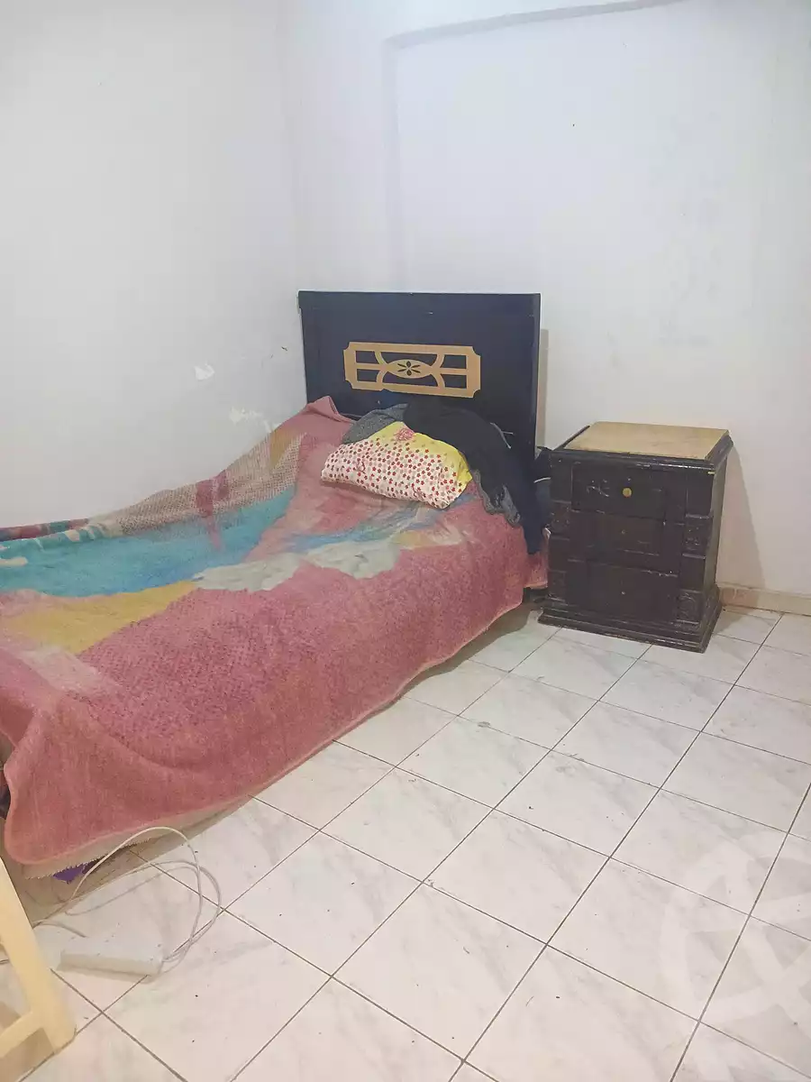 https://aqarmap.com.eg/ar/listing/6991710-for-sale-alexandria-al-agamy-el-hanouvel