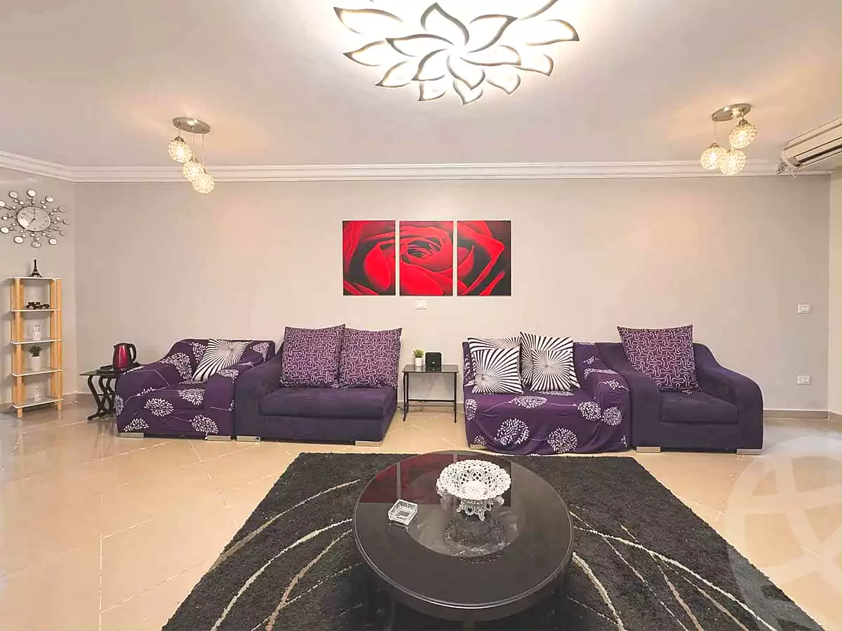 https://aqarmap.com.eg/en/listing/6991713-for-rent-alexandria-el-montazah