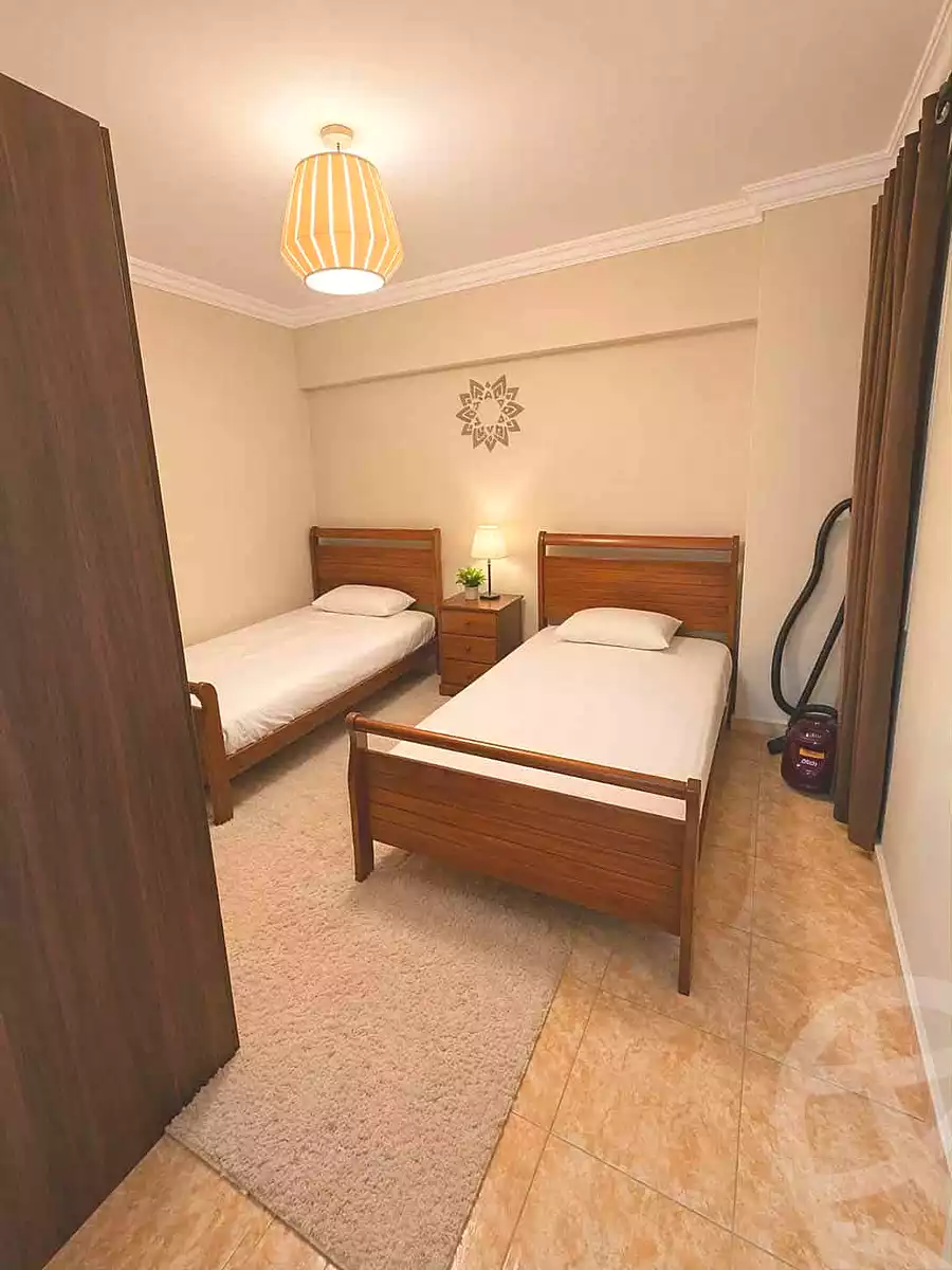 https://aqarmap.com.eg/en/listing/6991713-for-rent-alexandria-el-montazah