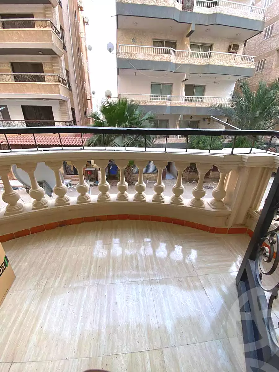 https://aqarmap.com.eg/en/listing/6991722-for-sale-alexandria-al-agamy-shataa-el-nakheel