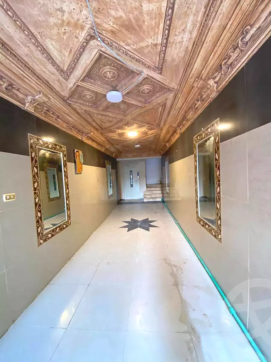 https://aqarmap.com.eg/en/listing/6991722-for-sale-alexandria-al-agamy-shataa-el-nakheel