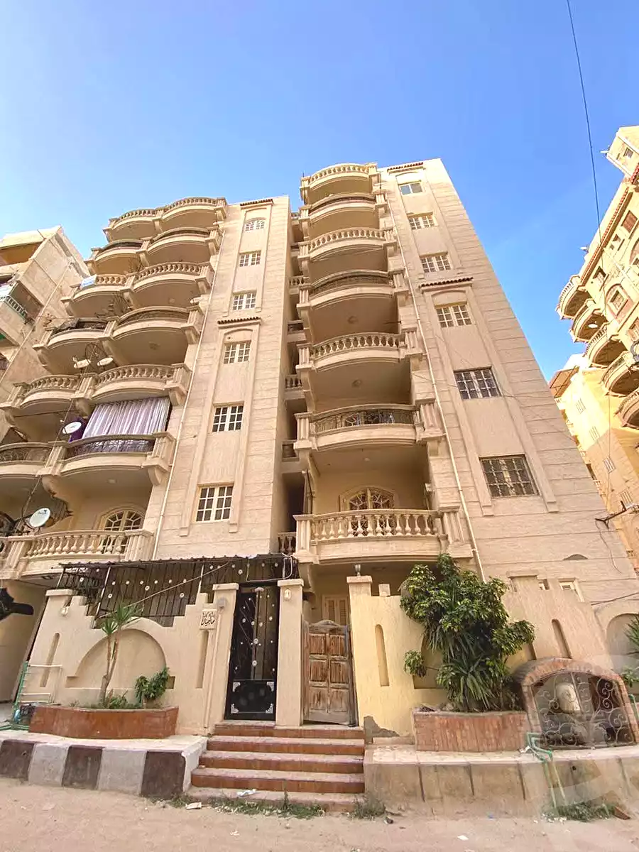 https://aqarmap.com.eg/en/listing/6991722-for-sale-alexandria-al-agamy-shataa-el-nakheel