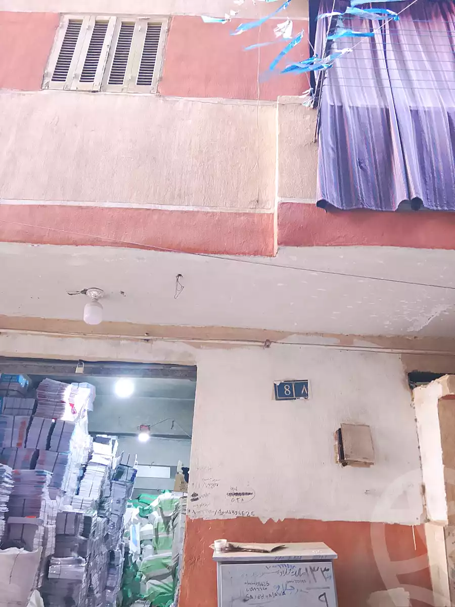 https://aqarmap.com.eg/en/listing/6991721-for-sale-cairo-ain-shams-yn-shms-lgrby-el-mashrooa-st