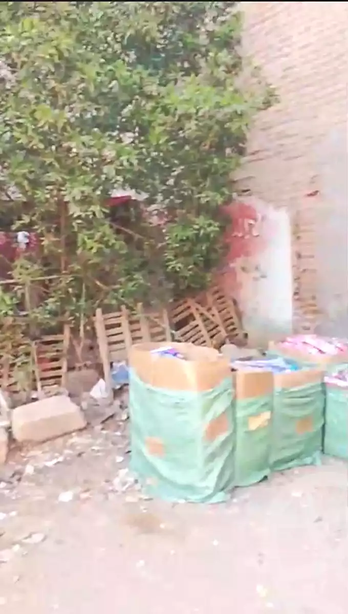 https://aqarmap.com.eg/en/listing/6991721-for-sale-cairo-ain-shams-yn-shms-lgrby-el-mashrooa-st