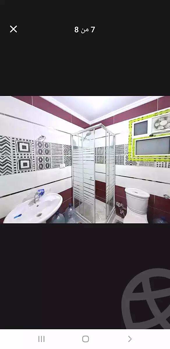 https://aqarmap.com.eg/ar/listing/6991723-for-sale-alexandria-fyktwry-el-galaa-st