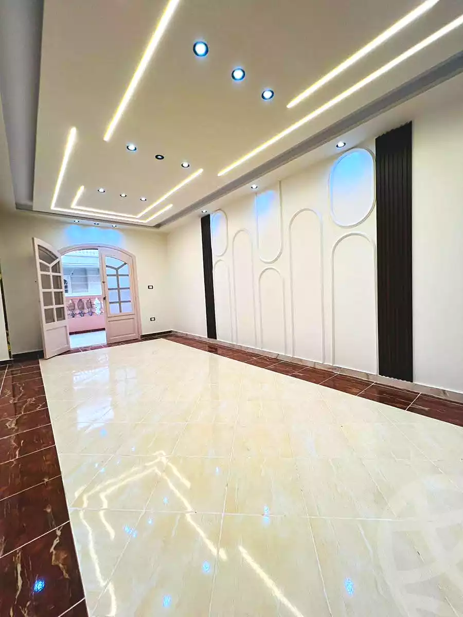 https://aqarmap.com.eg/en/listing/6991732-for-sale-alexandria-al-agamy-shataa-el-nakheel