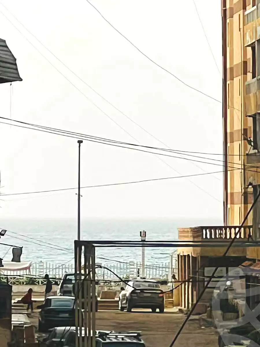 https://aqarmap.com.eg/en/listing/6991732-for-sale-alexandria-al-agamy-shataa-el-nakheel