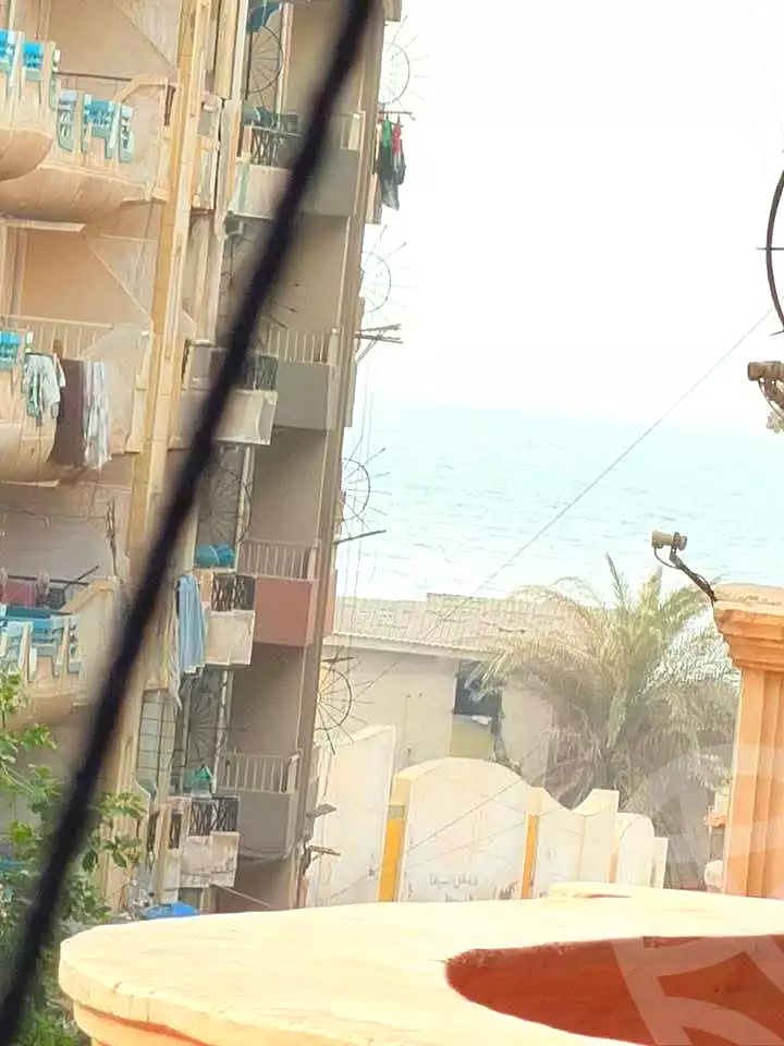 https://aqarmap.com.eg/en/listing/6991740-for-sale-alexandria-al-agamy-shataa-el-nakheel