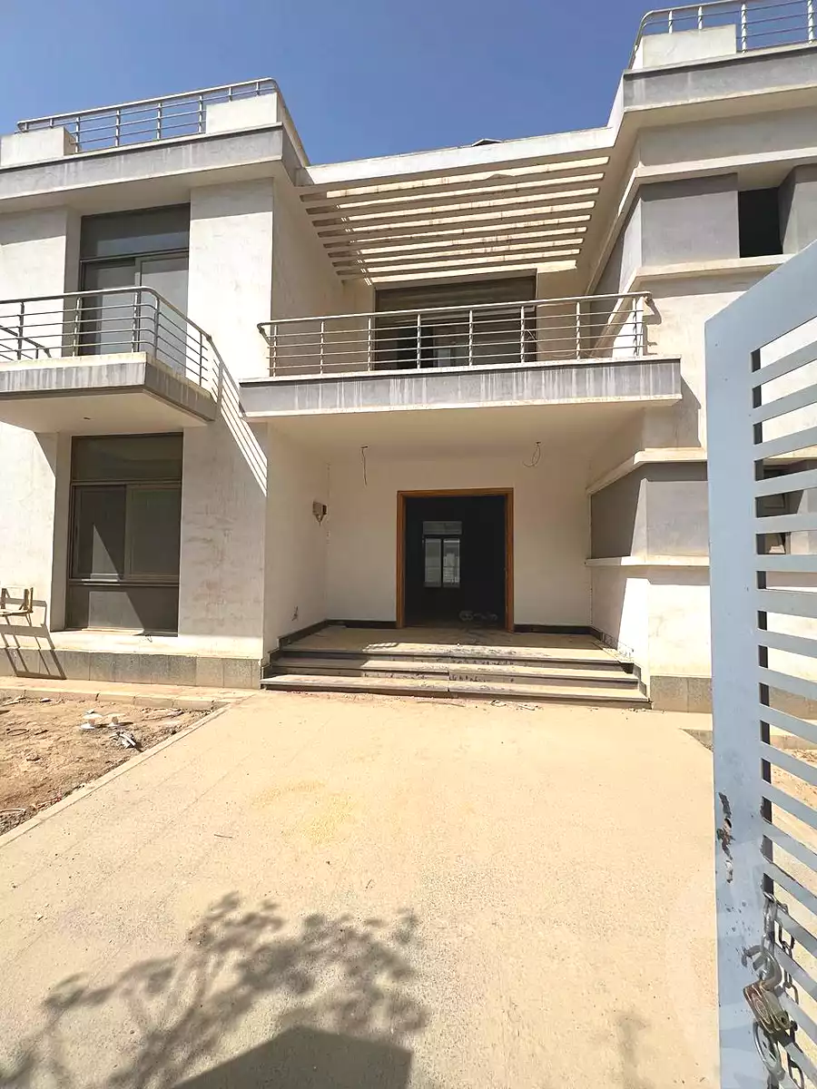 https://aqarmap.com.eg/en/listing/6991739-for-sale-cairo-new-cairo-compounds-tag-city-taj-sultan