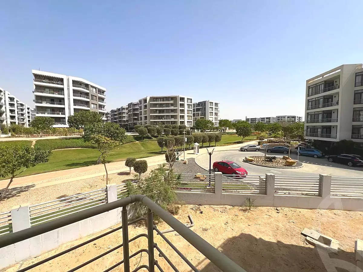 https://aqarmap.com.eg/en/listing/6991739-for-sale-cairo-new-cairo-compounds-tag-city-taj-sultan