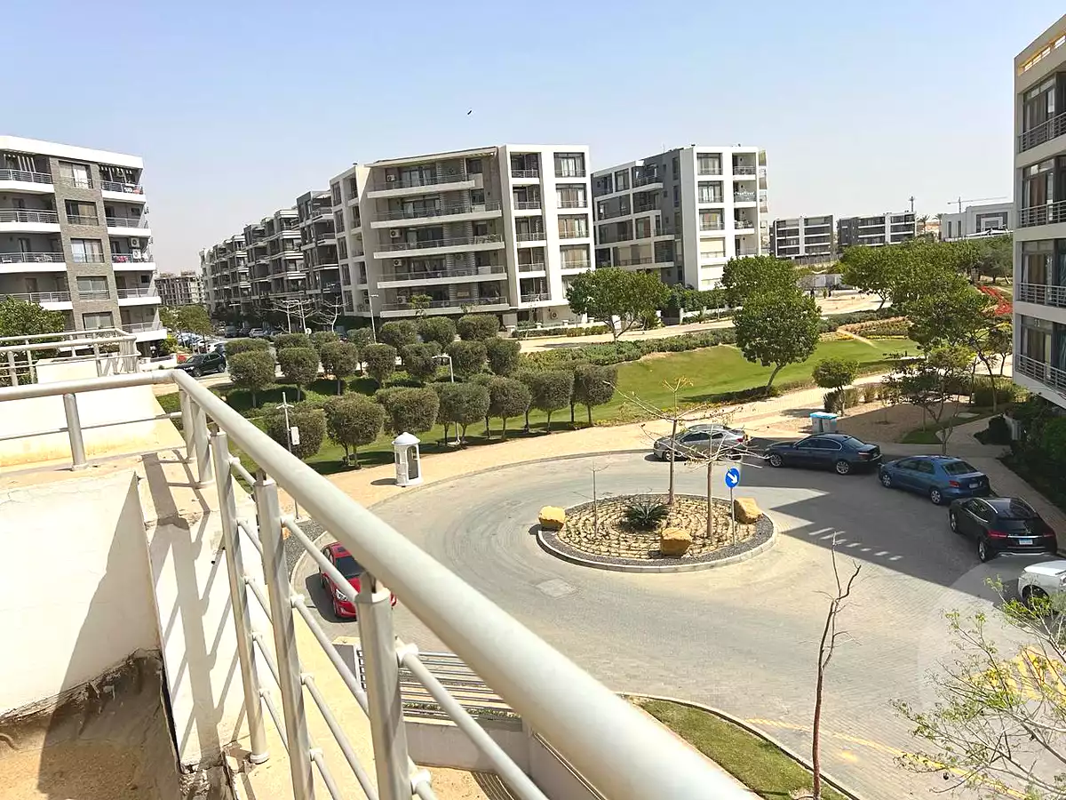 https://aqarmap.com.eg/en/listing/6991739-for-sale-cairo-new-cairo-compounds-tag-city-taj-sultan