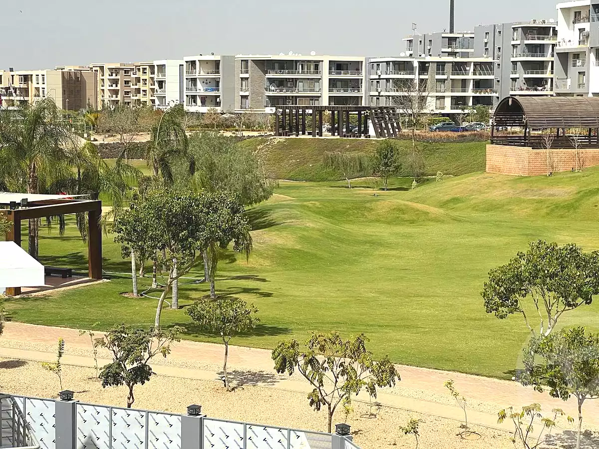 https://aqarmap.com.eg/en/listing/6991739-for-sale-cairo-new-cairo-compounds-tag-city-taj-sultan