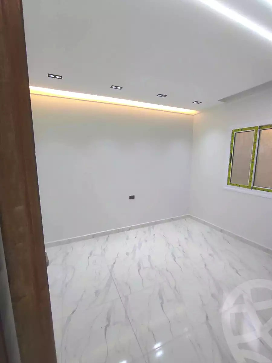 https://aqarmap.com.eg/en/listing/6991750-for-sale-alexandria-al-agamy-lbytsh-shahr-al-assal-st