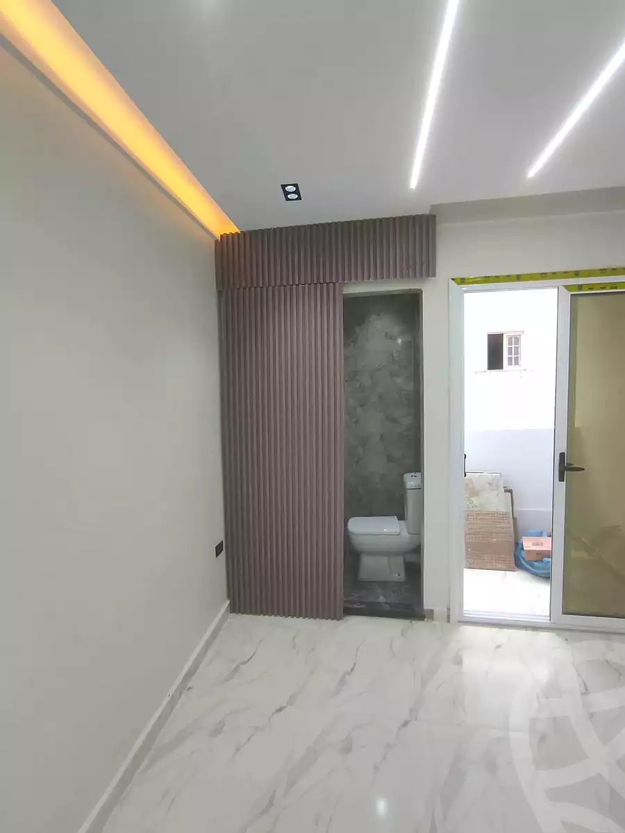 https://aqarmap.com.eg/en/listing/6991750-for-sale-alexandria-al-agamy-lbytsh-shahr-al-assal-st