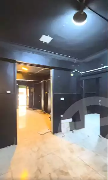https://aqarmap.com.eg/en/listing/6991745-for-sale-cairo-el-haram-shareaa-el-haram