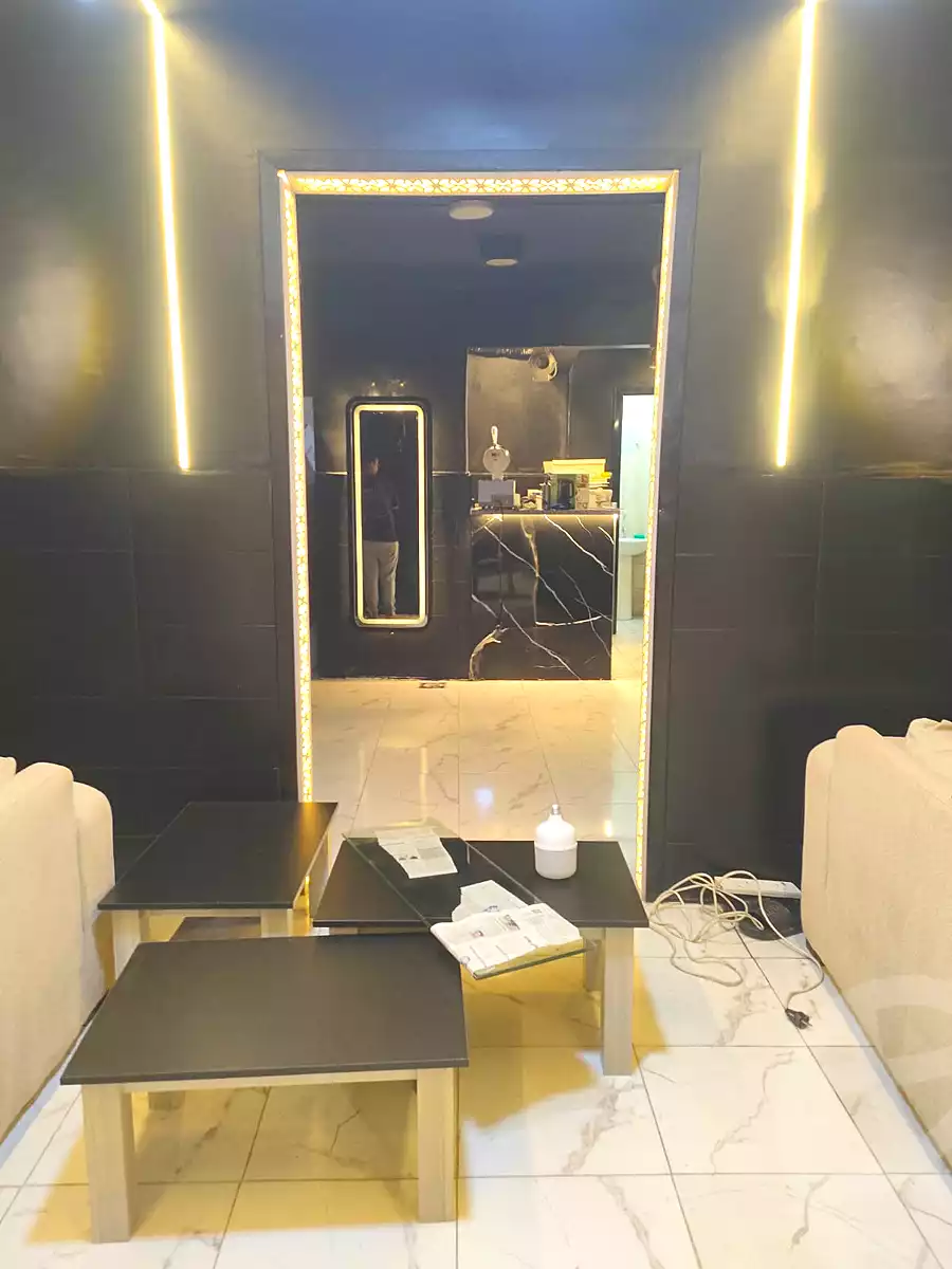 https://aqarmap.com.eg/en/listing/6991745-for-sale-cairo-el-haram-shareaa-el-haram