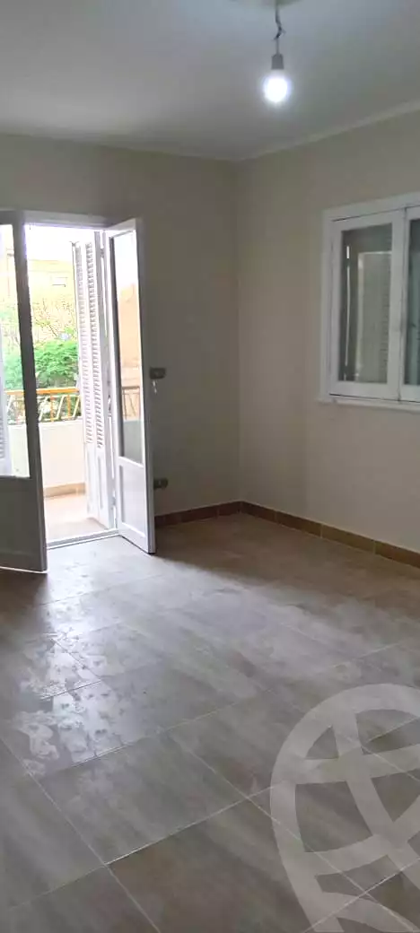 https://aqarmap.com.eg/en/listing/6991743-for-rent-cairo-dokki-el-tahrir-st