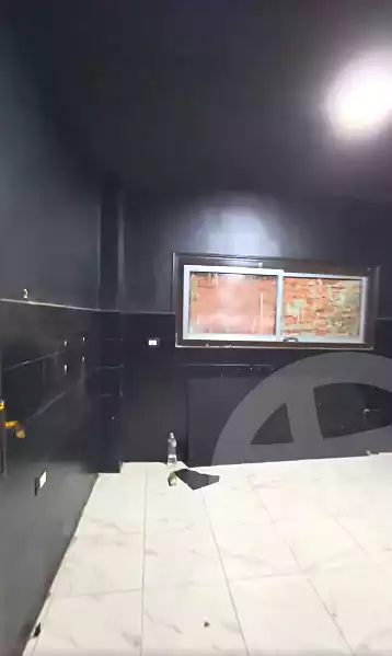 https://aqarmap.com.eg/ar/listing/6991754-for-rent-cairo-el-haram-shareaa-el-haram