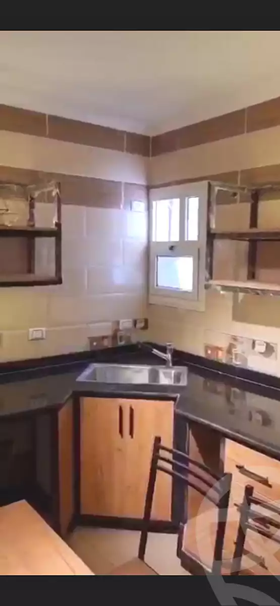 https://aqarmap.com.eg/ar/listing/6991777-for-rent-cairo-new-cairo-compounds-the-square