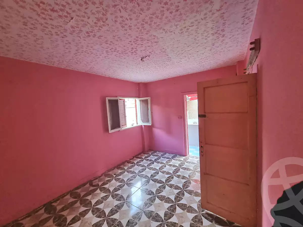 https://aqarmap.com.eg/en/listing/6991774-for-sale-cairo-ljyz-om-el-masreen