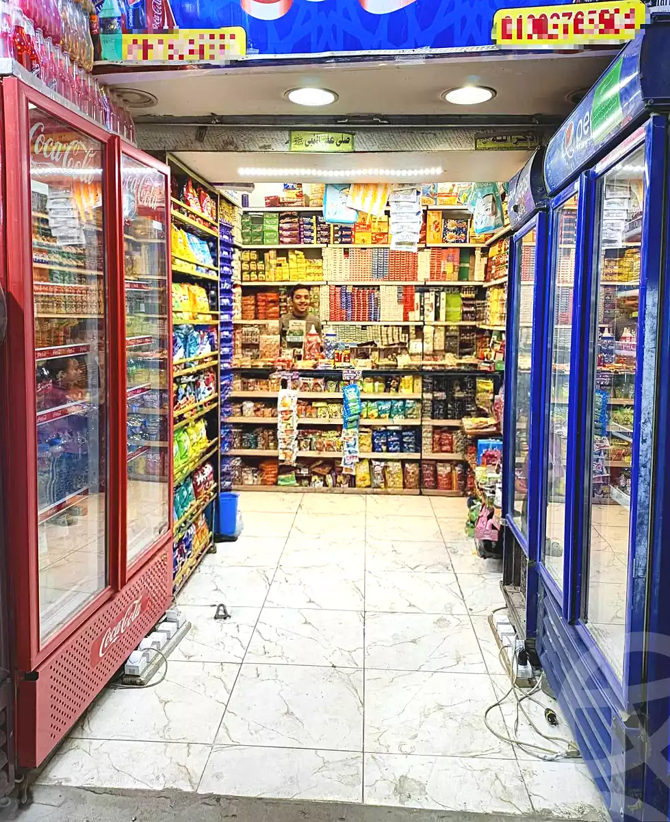 https://aqarmap.com.eg/ar/listing/6991792-for-sale-cairo-ain-shams-el-naam-mostafa-hafez-st