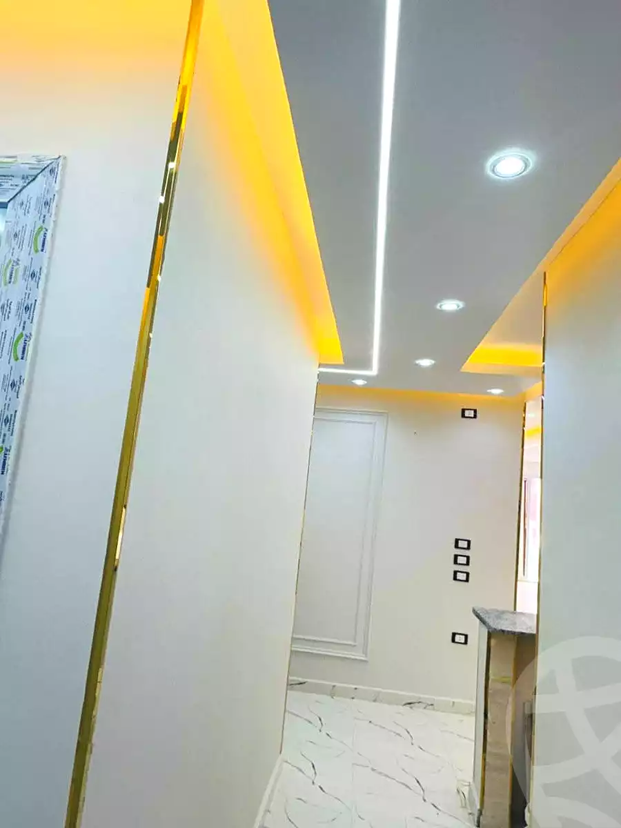 https://aqarmap.com.eg/en/listing/6991796-for-sale-cairo-faisal-el-tawabeq-el-mansheya-st