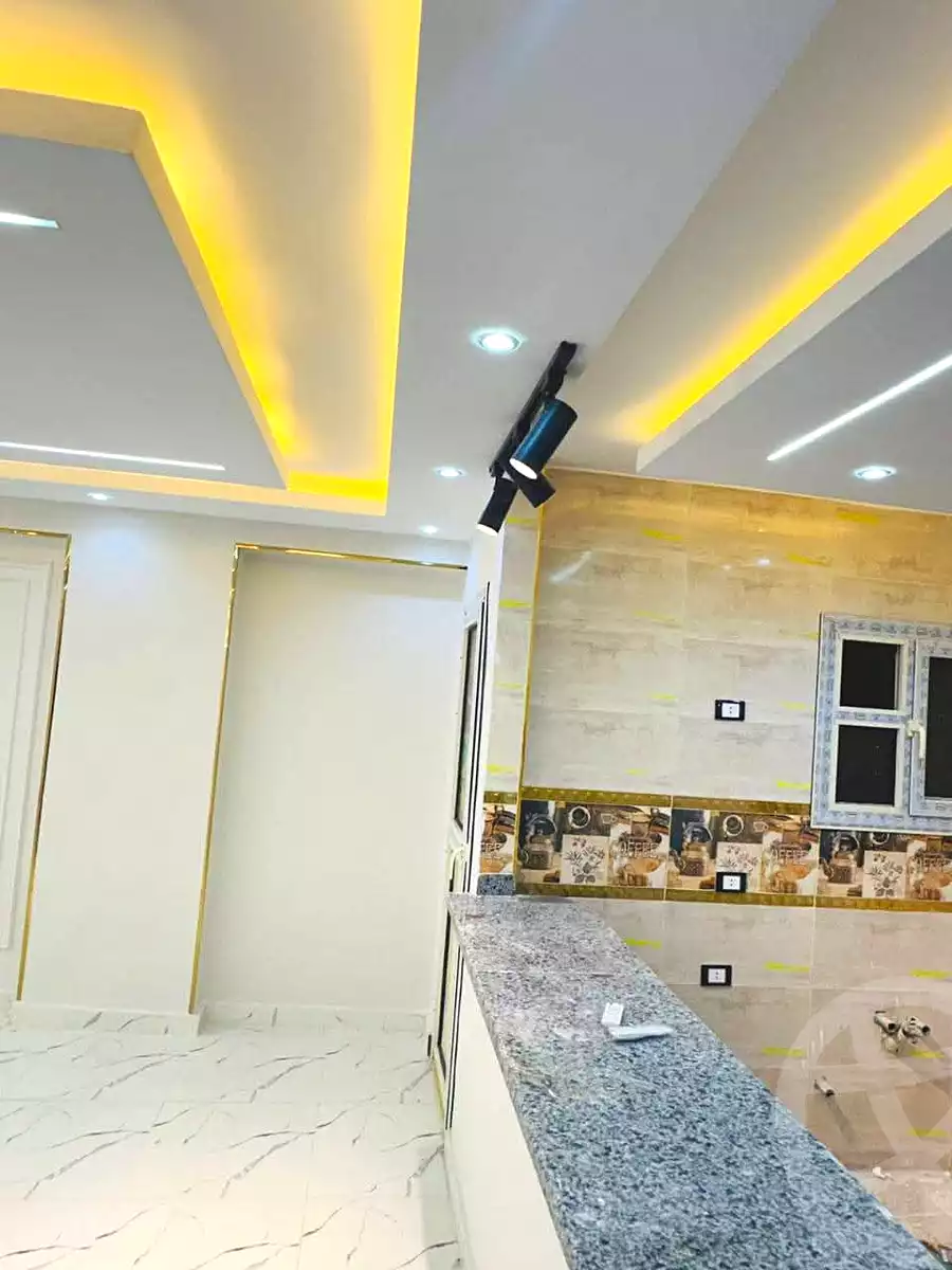 https://aqarmap.com.eg/en/listing/6991796-for-sale-cairo-faisal-el-tawabeq-el-mansheya-st