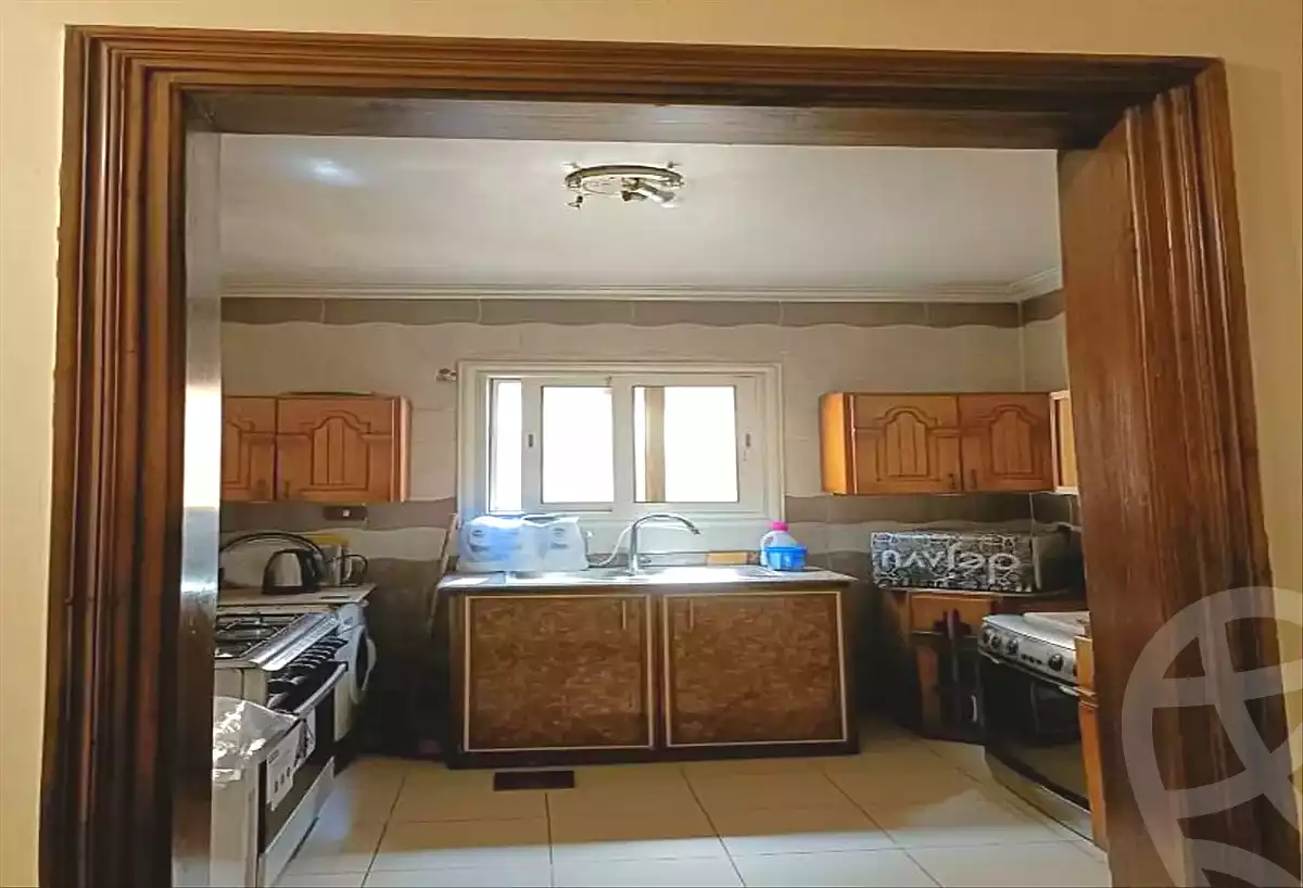 https://aqarmap.com.eg/en/listing/6991816-for-sale-cairo-el-sheikh-zayed-city-small-investor
