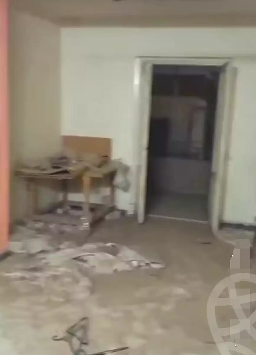 https://aqarmap.com.eg/ar/listing/6991821-for-sale-cairo-shoubra