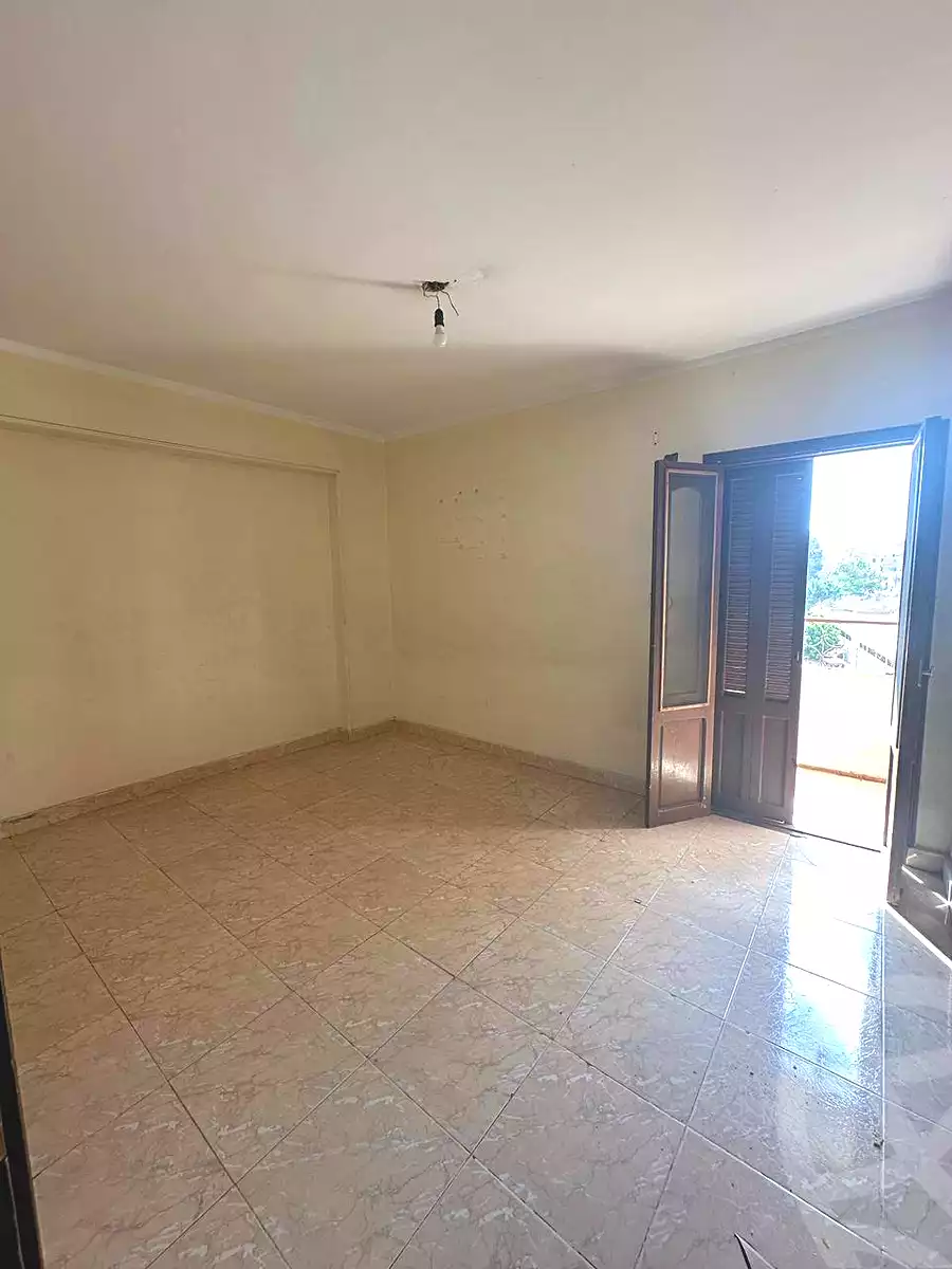 https://aqarmap.com.eg/ar/listing/6991823-for-rent-cairo-ain-shams-ain-shams-el-sharkia-ahmed-orabi-st