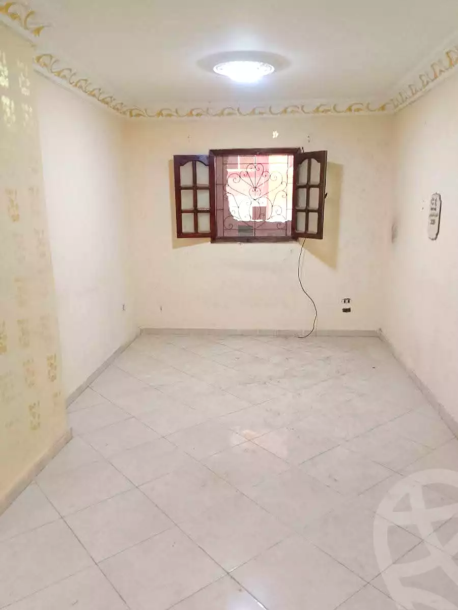 https://aqarmap.com.eg/ar/listing/6991826-for-rent-cairo-el-haram-el-lebeny