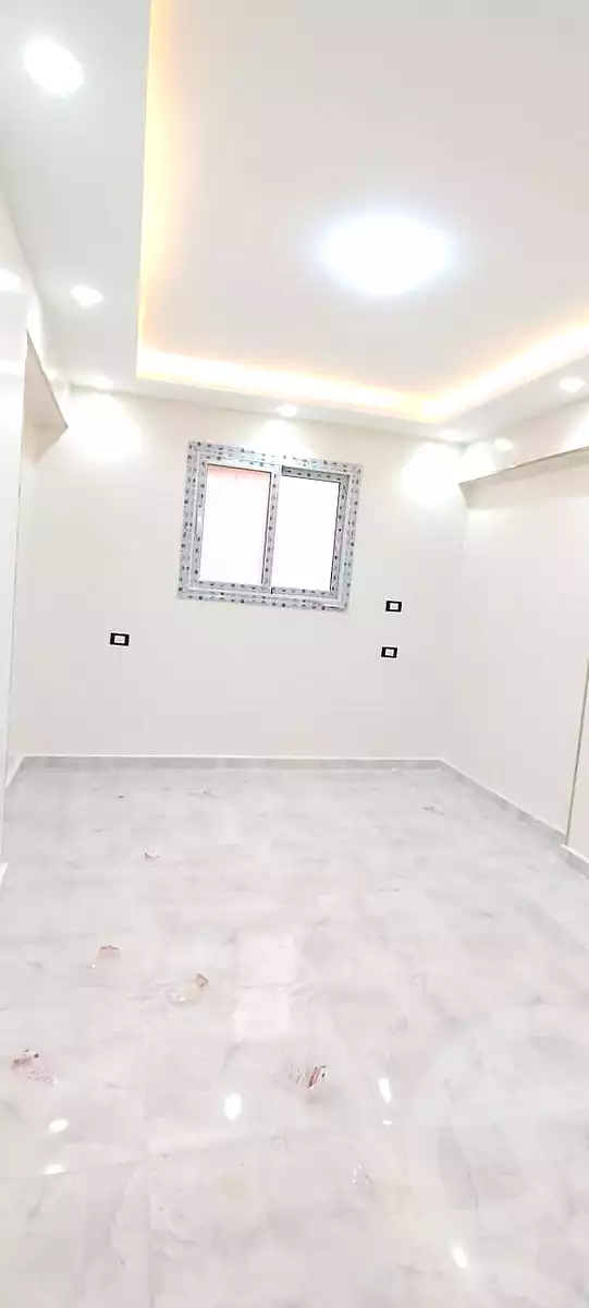 https://aqarmap.com.eg/en/listing/6991831-for-sale-cairo-elnozha-Streettt-27