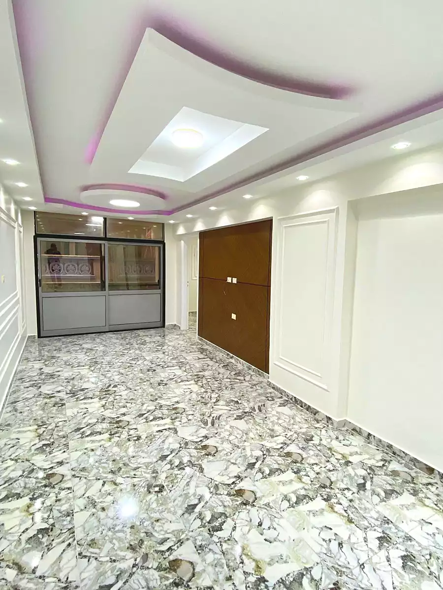 https://aqarmap.com.eg/ar/listing/6991834-for-sale-alexandria-al-agamy-lbytsh-al-kaada-st