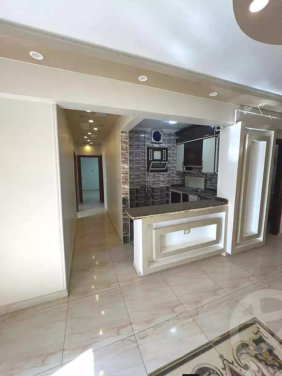 https://aqarmap.com.eg/en/listing/6991841-for-sale-alexandria-al-agamy-lbytsh-bianchiii