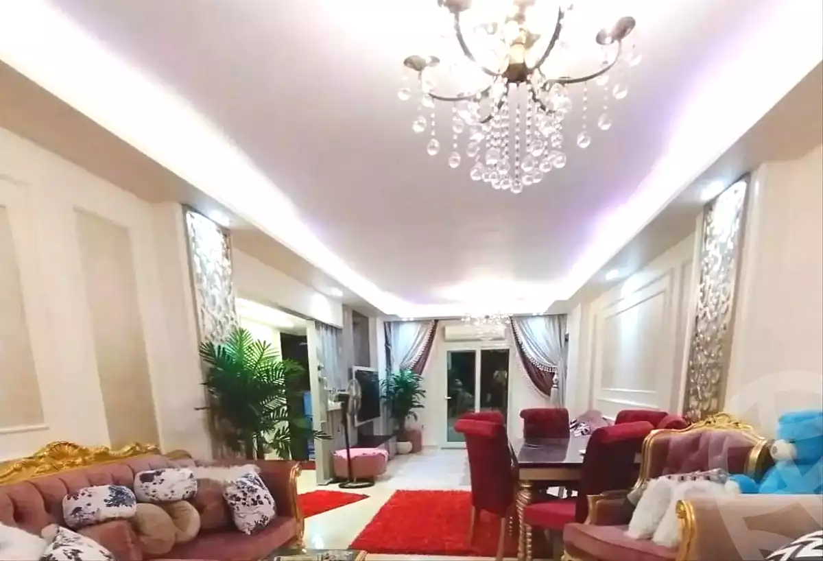 https://aqarmap.com.eg/ar/listing/6991849-for-sale-cairo-nasr-city-8th-zone-dr-hassan-el-sherif-st
